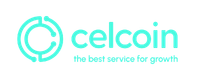 Celcoin