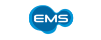 EMS