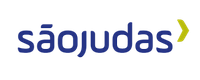 São Judas
