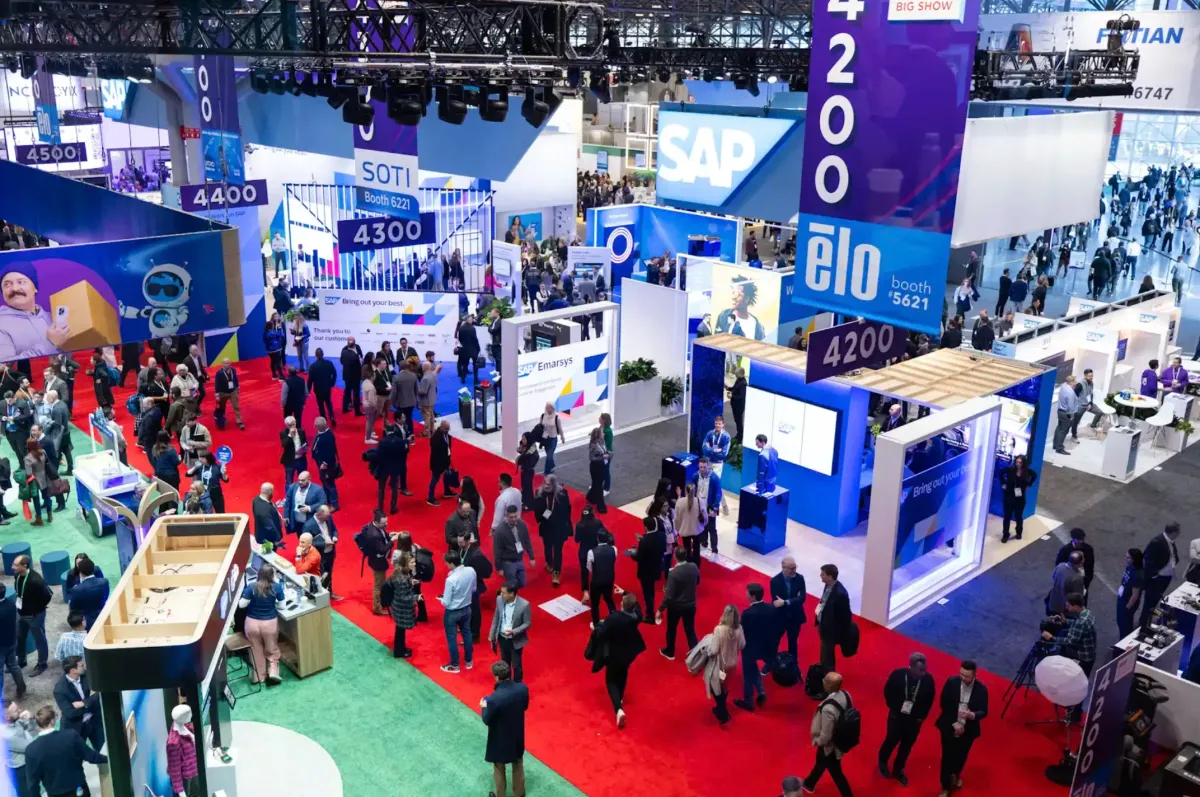 Agentic commerce: quando a compra vira uma conversa (e o varejo vira infraestrutura)